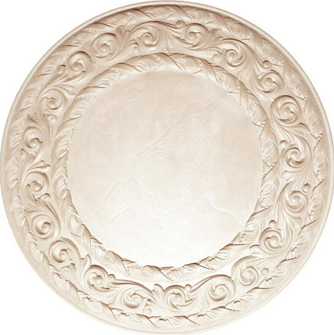 Декор CLASSIC Decor Beige 01 (Gracia Ceramica)